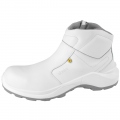 abeba-5012866-food-trax-high-safety-shoes-metal-free-white-s3-esd.jpg